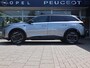 Peugeot e-5008 SUV EV GT Exclusive 73 kWh 210PK 7pers., Rijklaarprijs, Leder Trekhaak Navigatie 360° Camera 20 inch wielen