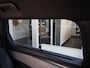 Peugeot e-5008 EV GT Exclusive 73 kWh 210PK 7pers., Rijklaarprijs, Leder Trekhaak afn Navigatie 360 Camera 20 inch wielen