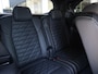 Peugeot e-5008 EV GT Exclusive 73 kWh 210PK 7pers., Rijklaarprijs, Leder Trekhaak afn Navigatie 360 Camera 20 inch wielen