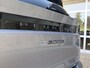 Peugeot e-5008 SUV EV GT Exclusive 73 kWh 210PK 7pers., Rijklaarprijs, Leder Trekhaak Navigatie 360° Camera 20 inch wielen