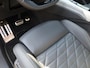 Peugeot e-5008 EV GT Exclusive 73 kWh 210PK 7pers., Rijklaarprijs, Leder Trekhaak afn Navigatie 360 Camera 20 inch wielen