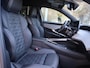Peugeot e-5008 EV GT Exclusive 73 kWh 210PK 7pers., Rijklaarprijs, Leder Trekhaak afn Navigatie 360 Camera 20 inch wielen