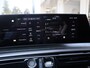 Peugeot e-5008 SUV EV GT Exclusive 73 kWh 210PK 7pers., Rijklaarprijs, Leder Trekhaak Navigatie 360° Camera 20 inch wielen