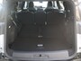 Peugeot e-5008 SUV EV GT Exclusive 73 kWh 210PK 7pers., Rijklaarprijs, Leder Trekhaak Navigatie 360° Camera 20 inch wielen