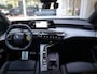 Peugeot e-5008 EV GT Exclusive 73 kWh 210PK 7pers., Rijklaarprijs, Leder Trekhaak afn Navigatie 360 Camera 20 inch wielen