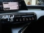 Peugeot e-5008 EV GT Exclusive 73 kWh 210PK 7pers., Rijklaarprijs, Leder Trekhaak afn Navigatie 360 Camera 20 inch wielen