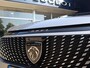 Peugeot e-5008 SUV EV GT Exclusive 73 kWh 210PK 7pers., Rijklaarprijs, Leder Trekhaak Navigatie 360° Camera 20 inch wielen
