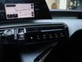 Peugeot e-5008 SUV EV GT Exclusive 73 kWh 210PK 7pers., Rijklaarprijs, Leder Trekhaak Navigatie 360° Camera 20 inch wielen