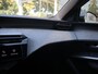 Peugeot e-5008 SUV EV GT Exclusive 73 kWh 210PK 7pers., Rijklaarprijs, Leder Trekhaak Navigatie 360° Camera 20 inch wielen