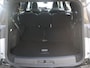 Peugeot e-5008 EV GT Exclusive 73 kWh 210PK 7pers., Rijklaarprijs, Leder Trekhaak afn Navigatie 360 Camera 20 inch wielen