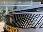 Peugeot e-5008 EV GT Exclusive 73 kWh 210PK 7pers., Rijklaarprijs, Leder Trekhaak afn Navigatie 360 Camera 20 inch wielen