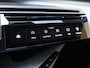 Peugeot e-5008 EV GT Exclusive 73 kWh 210PK 7pers., Rijklaarprijs, Leder Trekhaak afn Navigatie 360 Camera 20 inch wielen