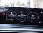 Peugeot e-5008 EV GT Exclusive 73 kWh 210PK 7pers., Rijklaarprijs, Leder Trekhaak afn Navigatie 360 Camera 20 inch wielen