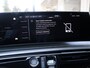 Peugeot e-5008 SUV EV GT Exclusive 73 kWh 210PK 7pers., Rijklaarprijs, Leder Trekhaak Navigatie 360° Camera 20 inch wielen