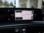 Peugeot e-5008 SUV EV GT Exclusive 73 kWh 210PK 7pers., Rijklaarprijs, Leder Trekhaak Navigatie 360° Camera 20 inch wielen