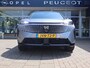 Peugeot e-5008 SUV EV GT Exclusive 73 kWh 210PK 7pers., Rijklaarprijs, Leder Trekhaak Navigatie 360° Camera 20 inch wielen