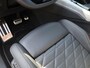 Peugeot e-5008 SUV EV GT Exclusive 73 kWh 210PK 7pers., Rijklaarprijs, Leder Trekhaak Navigatie 360° Camera 20 inch wielen