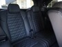 Peugeot e-5008 SUV EV GT Exclusive 73 kWh 210PK 7pers., Rijklaarprijs, Leder Trekhaak Navigatie 360° Camera 20 inch wielen
