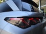 Peugeot e-5008 EV GT Exclusive 73 kWh 210PK 7pers., Rijklaarprijs, Leder Trekhaak afn Navigatie 360 Camera 20 inch wielen