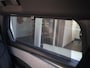 Peugeot e-5008 EV GT Exclusive 73 kWh 210PK 7pers., Rijklaarprijs, Leder Trekhaak afn Navigatie 360 Camera 20 inch wielen