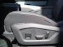 Peugeot e-5008 EV GT Exclusive 73 kWh 210PK 7pers., Rijklaarprijs, Leder Trekhaak afn Navigatie 360 Camera 20 inch wielen