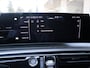 Peugeot e-5008 EV GT Exclusive 73 kWh 210PK 7pers., Rijklaarprijs, Leder Trekhaak afn Navigatie 360 Camera 20 inch wielen