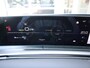 Peugeot e-5008 SUV EV GT Exclusive 73 kWh 210PK 7pers., Rijklaarprijs, Leder Trekhaak Navigatie 360° Camera 20 inch wielen
