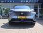 Peugeot e-5008 SUV EV GT Exclusive 73 kWh 210PK 7pers., Rijklaarprijs, Leder Trekhaak Navigatie 360° Camera 20 inch wielen