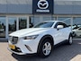 Mazda CX-3 2.0 SkyActiv-G 120 Dynamic | DEALERONDERHOUDEN | NL-AUTO | TREKHAAK AFNEEMBAAR |