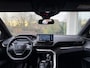 Peugeot 3008 1.2T 130pk Allure Pack Business | Navigatie | Climate & Cruise Control | Camera | Parkeersensoren |