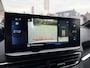Peugeot 3008 1.2T 130pk Allure Pack Business | Navigatie | Climate & Cruise Control | Camera | Parkeersensoren |
