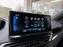 Peugeot 3008 1.2T 130pk Allure Pack Business | Navigatie | Climate & Cruise Control | Camera | Parkeersensoren |