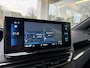 Peugeot 3008 1.2T 130pk Allure Pack Business | Navigatie | Climate & Cruise Control | Camera | Parkeersensoren |