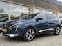 Peugeot 3008 1.2T 130pk Allure Pack Business | Navigatie | Climate & Cruise Control | Camera | Parkeersensoren |