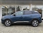 Peugeot 3008 1.2T 130pk Allure Pack Business | Navigatie | Climate & Cruise Control | Camera | Parkeersensoren |