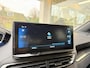 Peugeot 3008 1.2T 130pk Allure Pack Business | Navigatie | Climate & Cruise Control | Camera | Parkeersensoren |