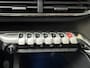 Peugeot 3008 1.2T 130pk Allure Pack Business | Navigatie | Climate & Cruise Control | Camera | Parkeersensoren |