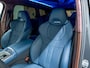 BMW XM PHEV 30 kWh | Dymontech Carbon | Massage | Soft-Close | Concaver |
