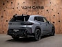 BMW XM PHEV 30 kWh | Dymontech Carbon | Massage | Soft-Close | Concaver |