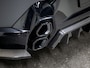 BMW XM PHEV 30 kWh | Dymontech Carbon | Massage | Soft-Close | Concaver |