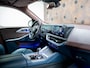 BMW XM PHEV 30 kWh | Dymontech Carbon | Massage | Soft-Close | Concaver |