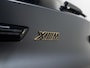 BMW XM PHEV 30 kWh | Dymontech Carbon | Massage | Soft-Close | Concaver |