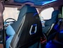 BMW XM PHEV 30 kWh | Dymontech Carbon | Massage | Soft-Close | Concaver |