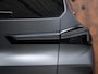 BMW XM PHEV 30 kWh | Dymontech Carbon | Massage | Soft-Close | Concaver |