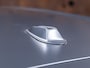 BMW XM PHEV 30 kWh | Dymontech Carbon | Massage | Soft-Close | Concaver |