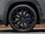 BMW XM PHEV 30 kWh | Dymontech Carbon | Massage | Soft-Close | Concaver |