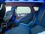 BMW XM PHEV 30 kWh | Dymontech Carbon | Massage | Soft-Close | Concaver |
