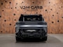 BMW XM PHEV 30 kWh | Dymontech Carbon | Massage | Soft-Close | Concaver |