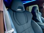 BMW XM PHEV 30 kWh | Dymontech Carbon | Massage | Soft-Close | Concaver |