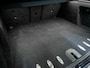 BMW XM PHEV 30 kWh | Dymontech Carbon | Massage | Soft-Close | Concaver |